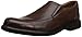 Clarks Men's Gabson Step Slip-On Loafer