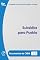 Livro Subsídios para Puebla - Documentos da CNBB 13 - Digital