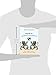 Creating the Market University: How Academic Science Became an Economic Engine