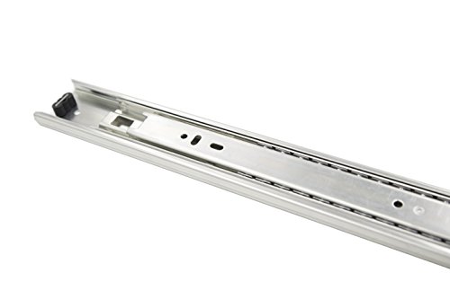 3 Comet+Pro+Hardware+Extension+Capacity