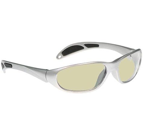 transition glasses for driving