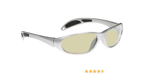 drivewear sunglasses