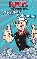 Popeye