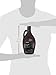 Amazon Brand - Solimo Chocolate Syrup, 48 Ounce