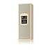 Floris London Cefiro Moisturising Bath & Shower Gel, floral, 8.4 Fl Oz