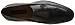 Gordon Rush Men's Harden Boat Shoe