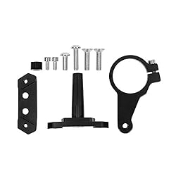 Lorababer Motorcycle for YZF-R15 CNC Aluminum