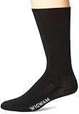 Wigwam Merino Airlite Pro Socks 2-Pack
