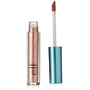 Elf Cosmetics Aqua Beauty Molten Liquid Eyeshadow 57030, 0.8 Ounce