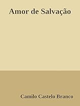 GIULIA; la poesia di una Principessa cacciatrice di tramonti (Italian Edition)