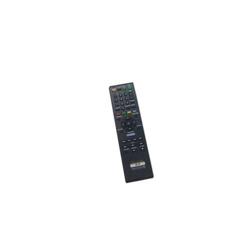 31cAxI8hDsL.jpg