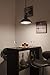 Kira Home Beacon 11