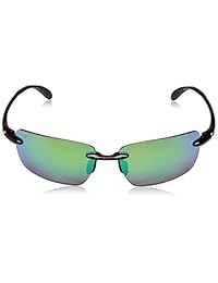 Costa Unisex Oyster Bay