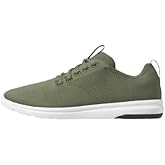 TravisMathew Mens The Daily Lite