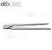 DDP Farrier Horse Shoe Nail Puller Farriers Tools 11