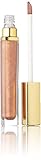 Estee Lauder Pure Color Gloss Wired Copper Shimmer for Women, 0.2 Ounce