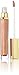 Estee Lauder Pure Color Gloss Wired Copper Shimmer for Women, 0.2 Ounce