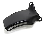 Transdapt 8518 Black ALT Bracket BBC