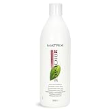 Matrix Biolage Colorcare Conditioner, 33.8 Ounce