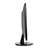 HP K6X12A6#ABA 24