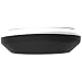 iFrogz Audio Tadpole wireless Bluetooth Speaker - Black/White
