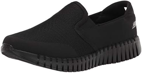 skechers go walk smart