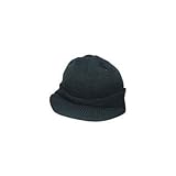 Wool Jeep Cap (Olive Drab)