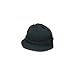 Wool Jeep Cap (Olive Drab)