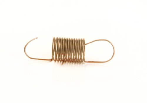 Briggs & Stratton 796926 Governor Spring