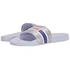 PUMA-Womens-Leadcat-Slide-Sandal