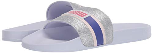 PUMA-Womens-Leadcat-Slide-Sandal