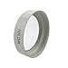 PENIVO Ultraviolet filter for DJI Phantom 4 Pro / Advanced UV Filters Camera lenese( Not suitable Phantom 4）