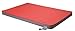 Exped MegaMat Duo 10 Self-Inflating Sleeping Pad, Ruby Red, Long/Wide