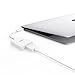 AUKEY USB 3.1 Type C to VGA Adapter, 1080P HDTV (DP Alt mode) for Apple New MacBook 12 Inch and 2015 Google Chromebook Pixel