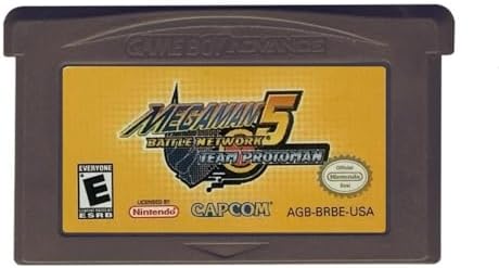 Mega Man Zx 2: Ogino, Shin, Ogino, Shin: 9781926778037: Amazon.com