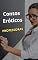 Livro Contos Eróticos de Professora