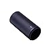 Nikon Model Sunshade Spotting Scopes, 40mm, Black