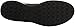 ECCO Men's Biom Hybrid Hydromax Golf Shoe, Black/Black Solid, 8-8.5