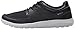 crocs Men's Kinsale Lace-up Oxford