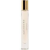 Boyfriend Original Rollerball by Kate Walsh, 0.3 fl / 9 mL