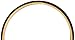 panaracer Pasela 27 x 1-1/4 Wire Bead Tire