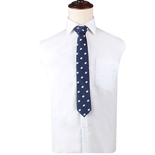 Sports-Ties-Speciality-Ties-for-Men-Woven-Skinny-Neckties-Present-for-Work-Colleague-Bday-Gift-for-Guys