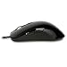 SteelSeries Sensei Laser Gaming Mouse Raw Edition (Glossy Black)