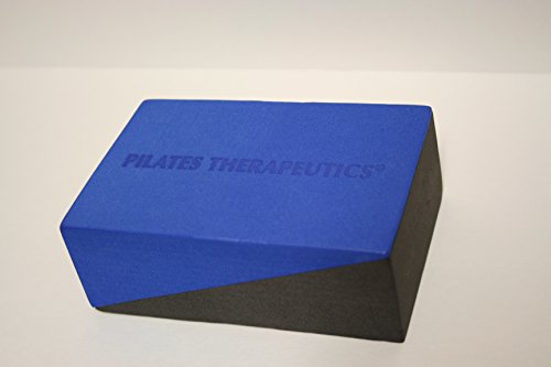 Pilates Therapeutics Activ-Wedge