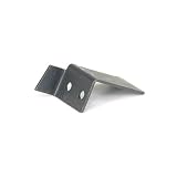 Black & Decker 90559117 Blade