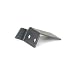 Black & Decker 90559117 Blade primary