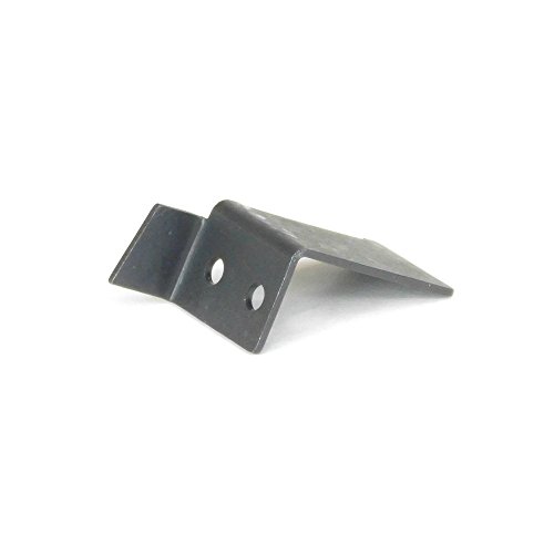 Black & Decker 90559117 Blade