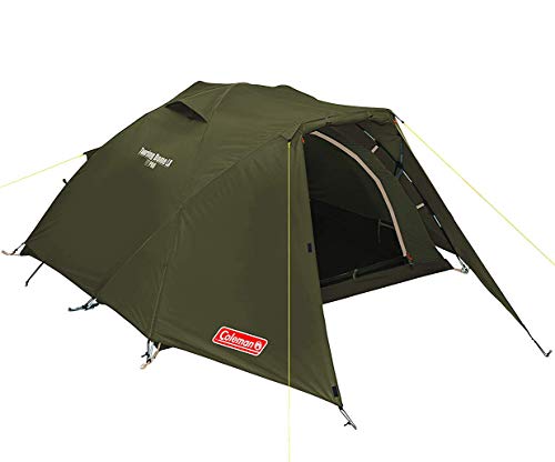 コールマン(Coleman) テント ツーリングドーム LX 2~3人用商品画像