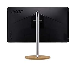 Acer ConceptD CM3 CM3271K bmiipruzx 27" UHD 4K 3840