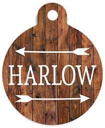 Pet ID Tag Pet Tag, Tribal Dog Tag for Dogs, Trendy Tribal, Trendy Dog Tag, Arrow Cat Id Tag, Arrow Dog Tag, Male, Boy Dog Tag